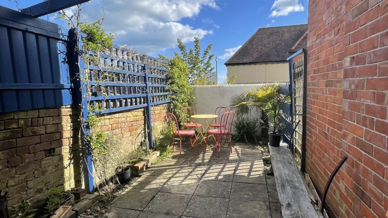 Images for North Street, Bridport