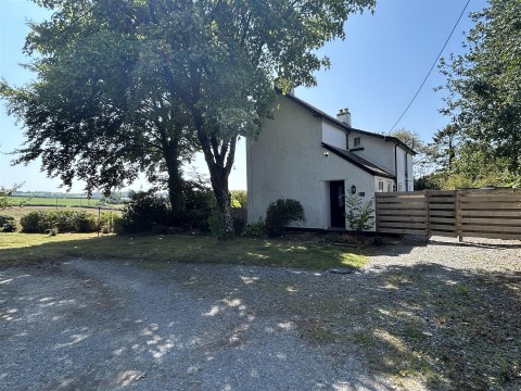 Click the photo for more details of Near George Nympton