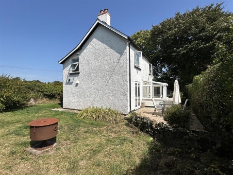 Click the photo for more details of Near George Nympton