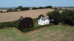 Images for Near George Nympton