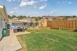 Images for Slades Green, Bridport