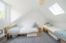 Images for Slades Green, Bridport