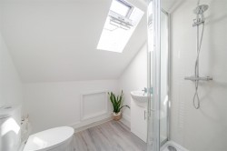 Images for Slades Green, Bridport