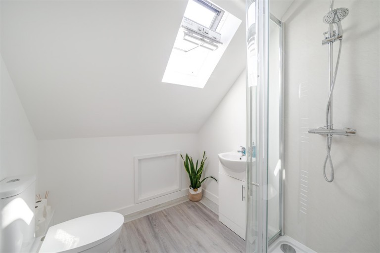 Images for Slades Green, Bridport