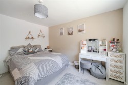 Images for Slades Green, Bridport