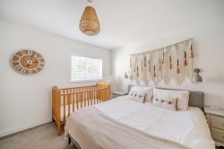 Images for Slades Green, Bridport