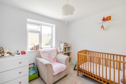 Images for Slades Green, Bridport