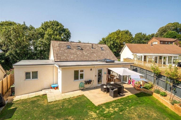 Images for Slades Green, Bridport