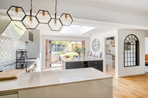 Click the photo for more details of Slades Green, Bridport