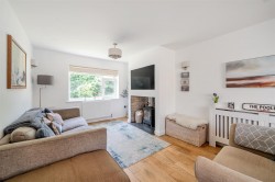 Images for Slades Green, Bridport