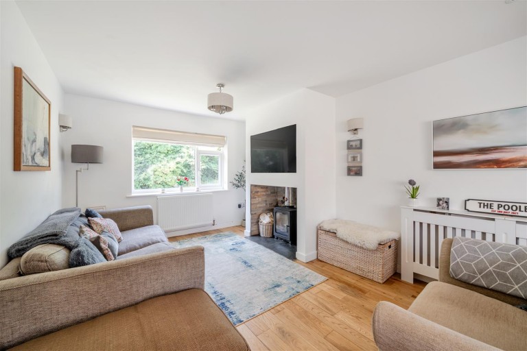 Images for Slades Green, Bridport