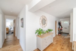 Images for Slades Green, Bridport