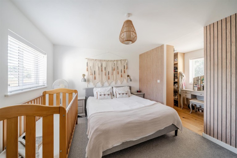 Images for Slades Green, Bridport