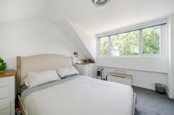 Images for Slades Green, Bridport