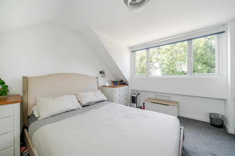 Images for Slades Green, Bridport