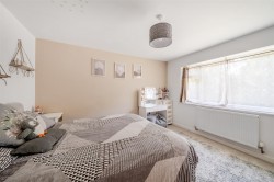 Images for Slades Green, Bridport