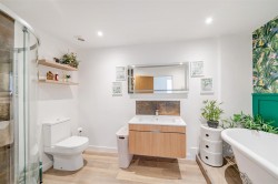 Images for Slades Green, Bridport