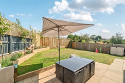 Images for Slades Green, Bridport