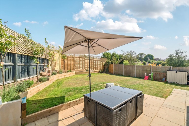 Images for Slades Green, Bridport