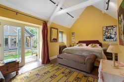 Images for Adlestrop, Gloucestershire