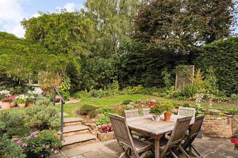 Images for Adlestrop, Gloucestershire