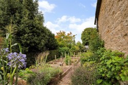 Images for Adlestrop, Gloucestershire