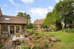 Images for Adlestrop, Gloucestershire
