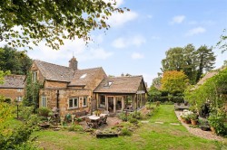 Images for Adlestrop, Gloucestershire