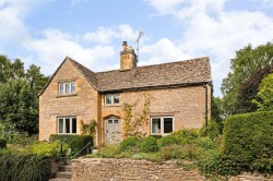 Images for Adlestrop, Gloucestershire