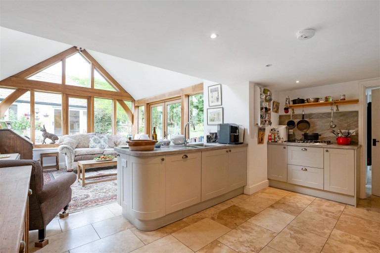 Images for Adlestrop, Gloucestershire