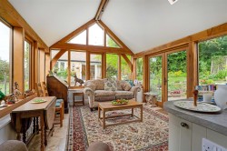 Images for Adlestrop, Gloucestershire