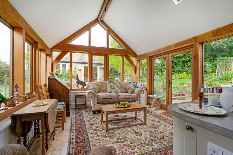 Images for Adlestrop, Gloucestershire