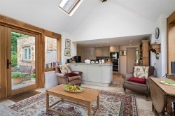 Images for Adlestrop, Gloucestershire