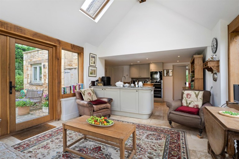 Images for Adlestrop, Gloucestershire