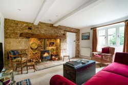 Images for Adlestrop, Gloucestershire