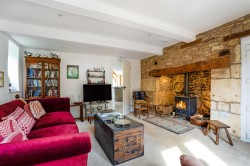 Images for Adlestrop, Gloucestershire