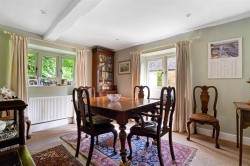 Images for Adlestrop, Gloucestershire