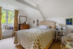 Images for Adlestrop, Gloucestershire