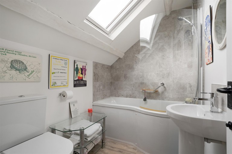 Images for Adlestrop, Gloucestershire