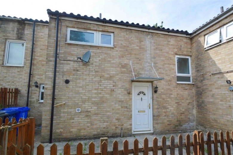 Click the photo for more details of Rutland Court, Haverhill