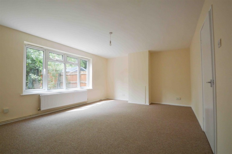 Images for Rutland Court, Haverhill