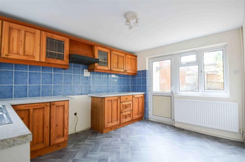 Click the photo for more details of Rutland Court, Haverhill