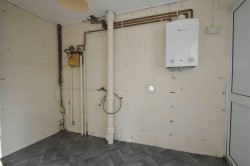 Images for Rutland Court, Haverhill