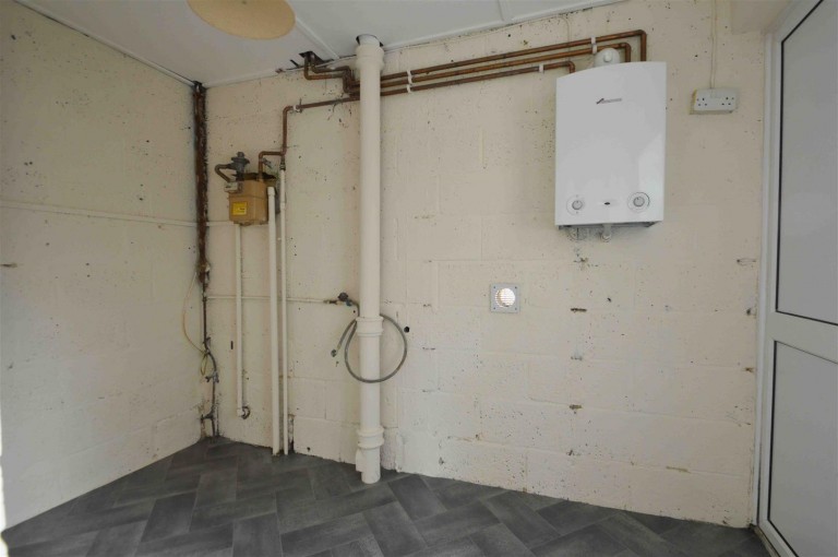 Images for Rutland Court, Haverhill