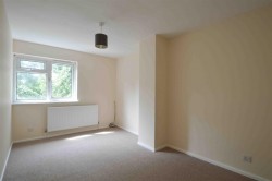 Images for Rutland Court, Haverhill