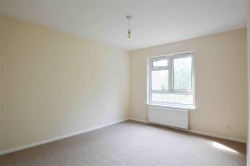 Images for Rutland Court, Haverhill