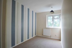 Images for Rutland Court, Haverhill