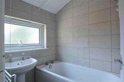 Images for Rutland Court, Haverhill
