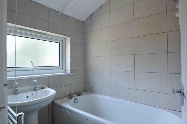 Images for Rutland Court, Haverhill