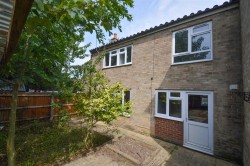 Images for Rutland Court, Haverhill